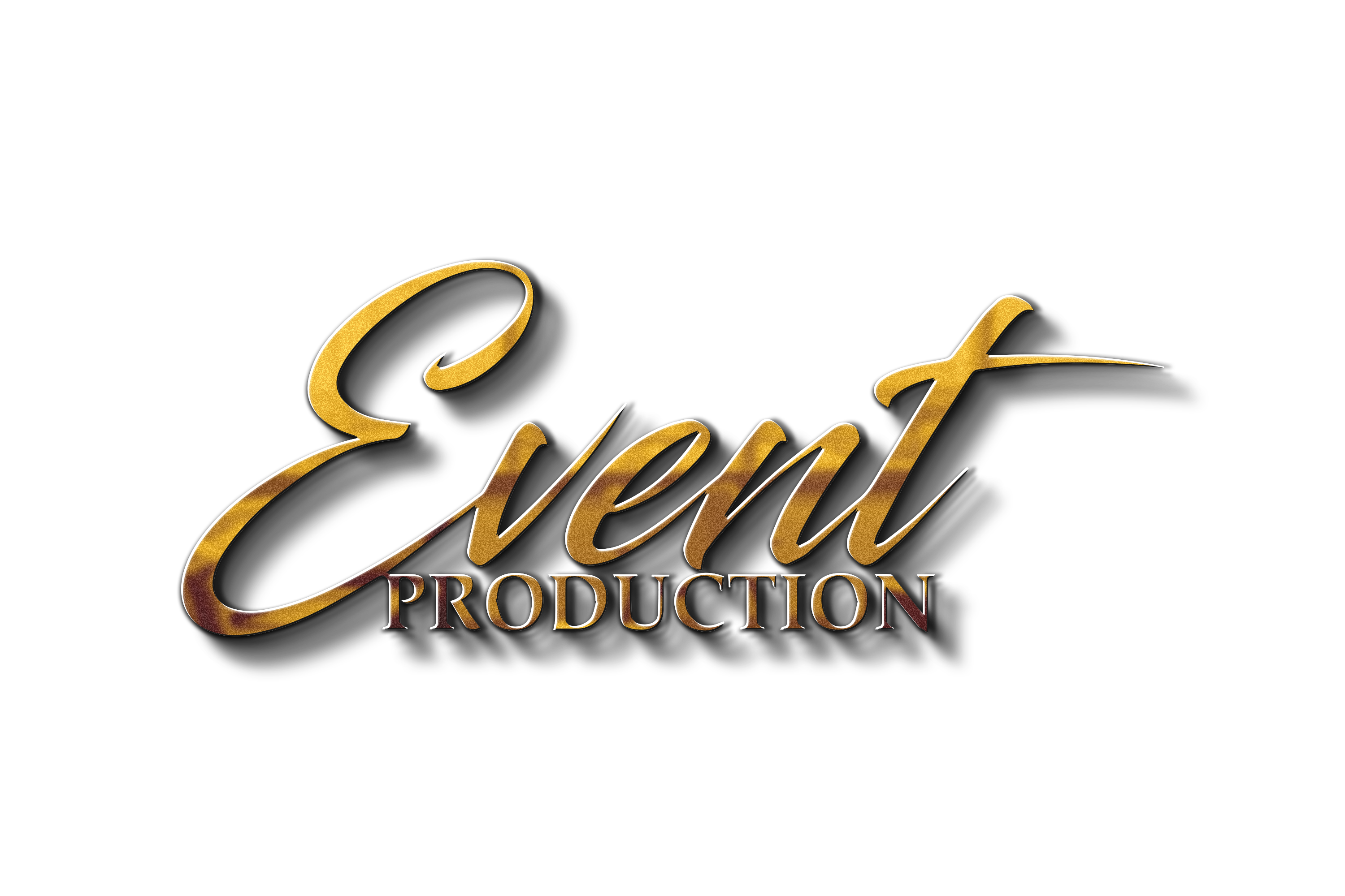 Studio ”Event Production” – Lipjan