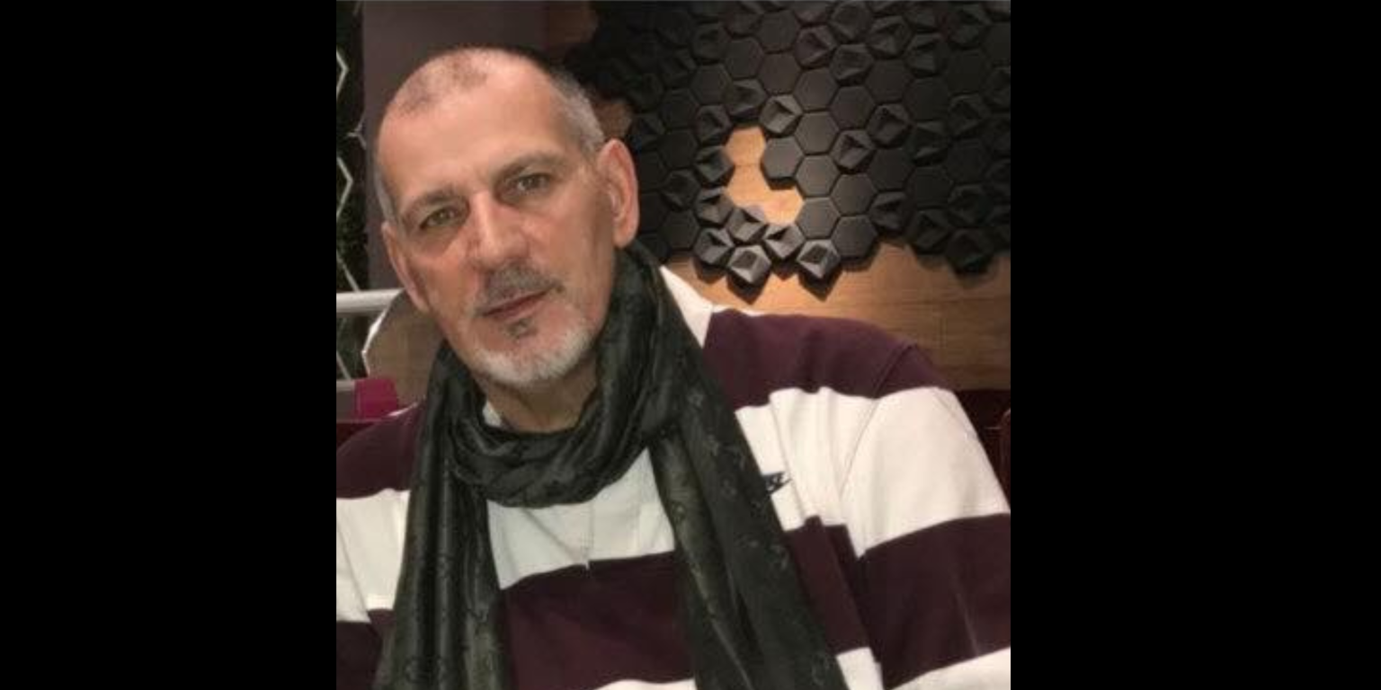 Reshat Brahimajt i duhen 150 mijë euro për shërim, vuan nga tumori në këmbë