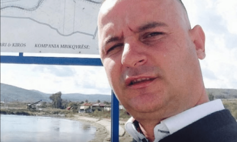 30 ditë paraburgim për ish-ushtarin e UÇK-së që u arrestua në Serbi