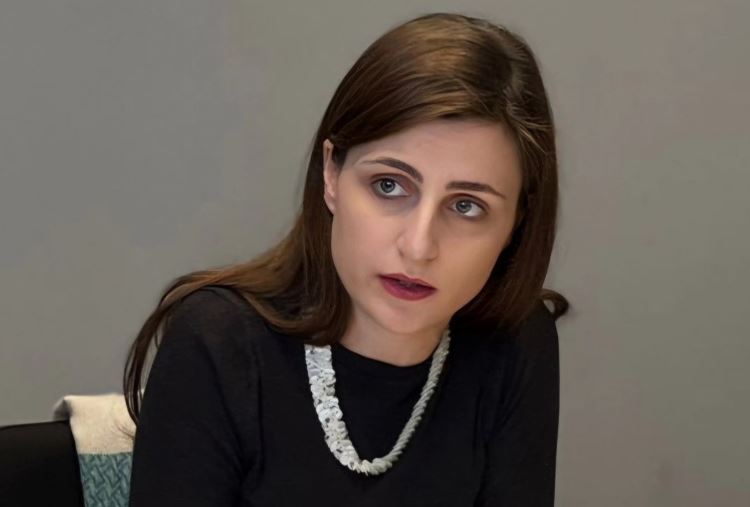 Janina Ymeri: Ndalja e bllokut A5 i kushton Kosovës afër çerek milioni euro në 24 orë