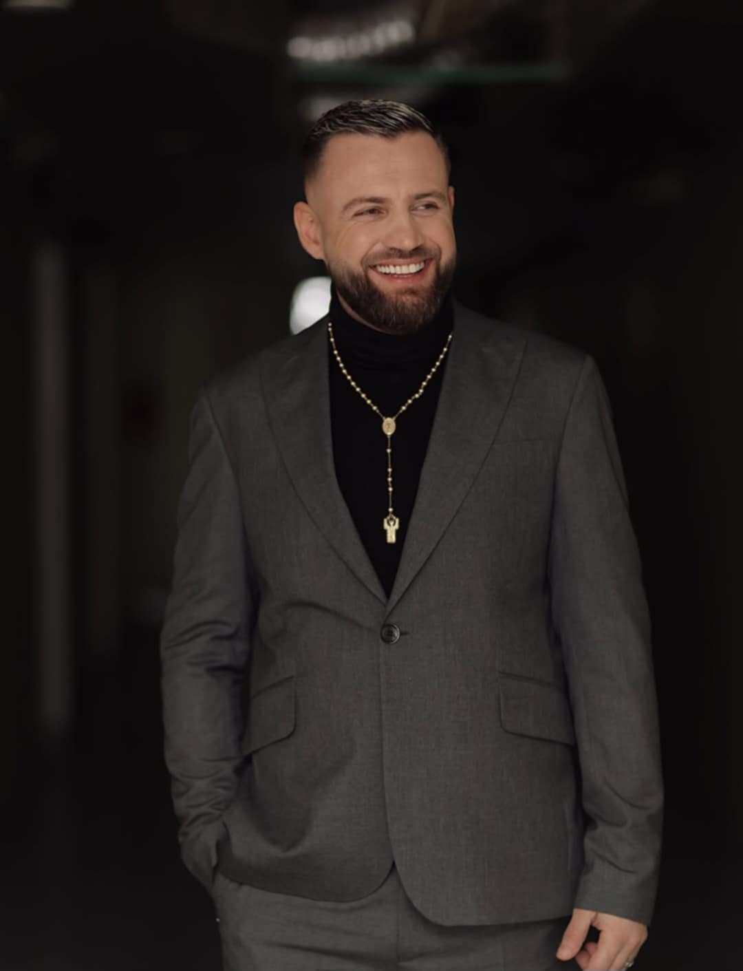 “O zhuls, o bixhozxhi”, gati përleshje fizike pas Prime-t mes Luiz Ejllit dhe Rogertit