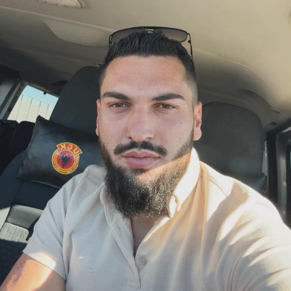 Mërgimtari ankohet për maltretim gjatë kalimit nëpër Serbi: Më konfiskuan gjëra personale dhe para