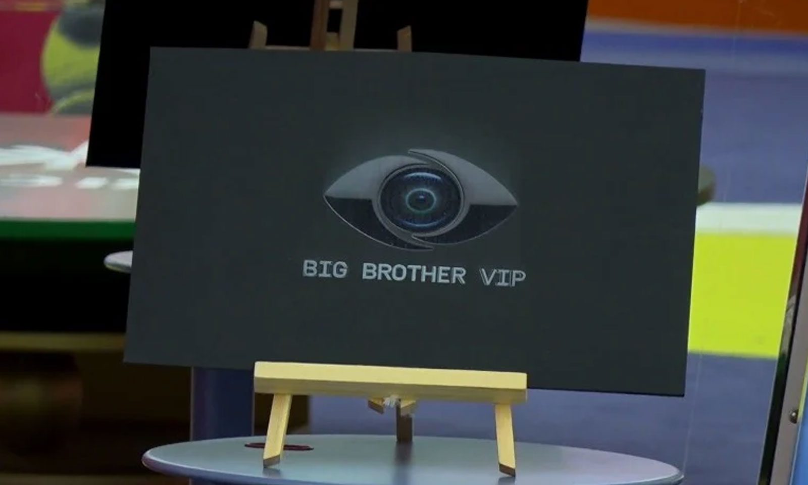 Anulohet televotimi! Zarf i zi në shtëpinë e “Big Brother VIP 5”